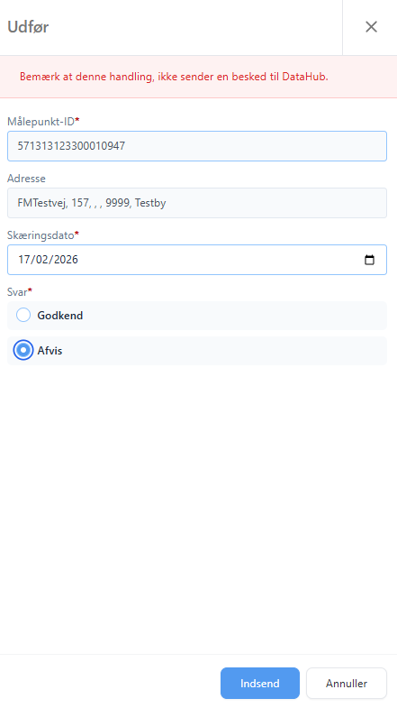Screenshot 2026-02-17 172124.png